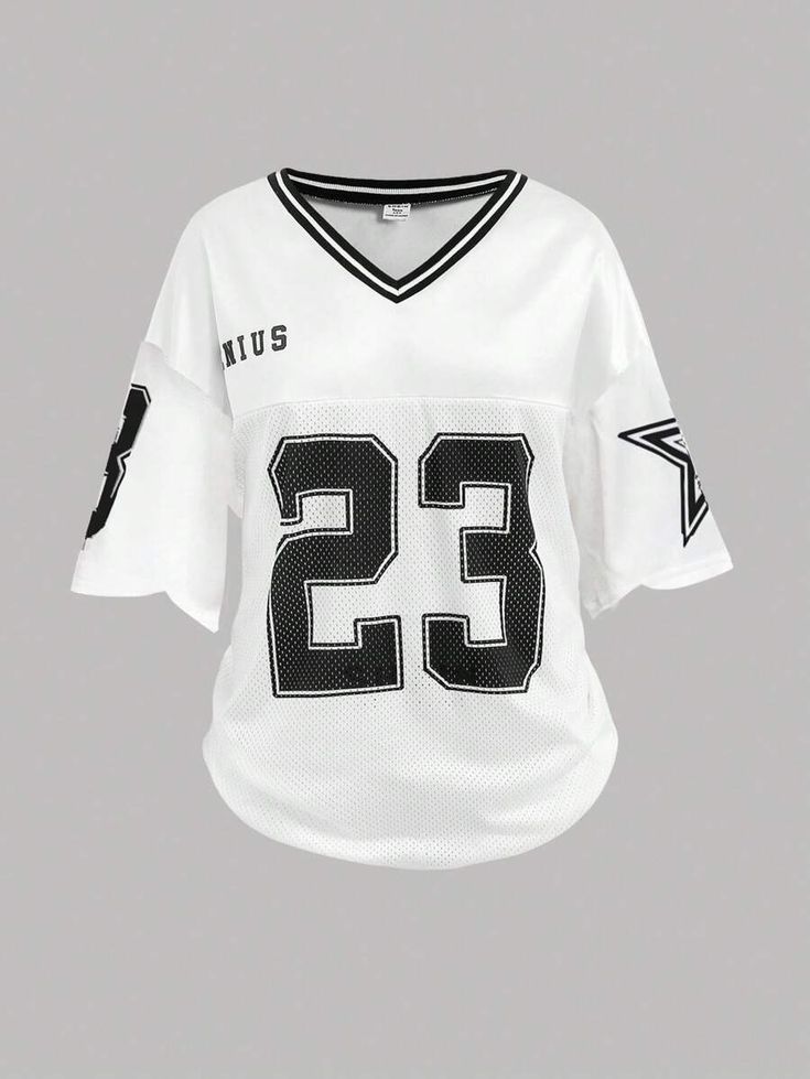 Boys T-shirt
